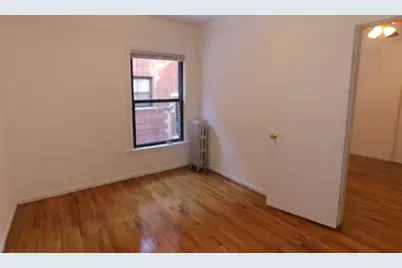 933 W Sunnyside Avenue #1N, Chicago, IL 60640 - Photo 14