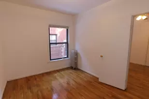 933 W Sunnyside Ave, Chicago, IL 60640 - Photo 14