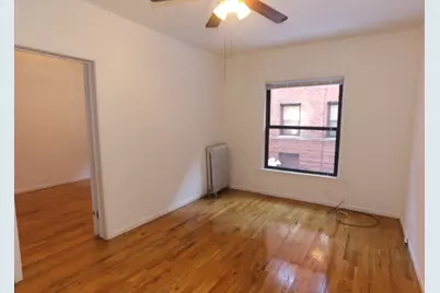 933 W Sunnyside Avenue #1N, Chicago, IL 60640 - Photo 8