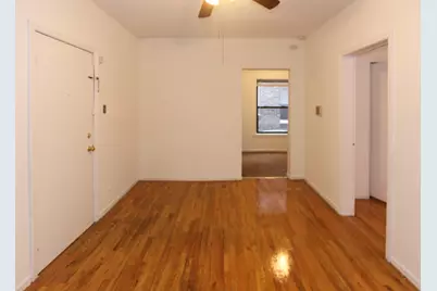 933 W Sunnyside Avenue #1N, Chicago, IL 60640 - Photo 10