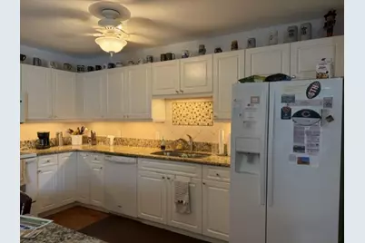 1017 31st Street, Peru, IL 61354 - Photo 6