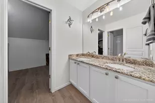 4001 Whitehall Ln, Algonquin, IL 60102 - Photo 26