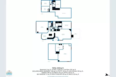 [Address not provided], Algonquin, IL 60102 - Photo 38