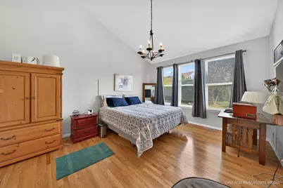 [Address not provided], Algonquin, IL 60102 - Photo 16
