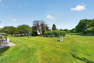 4001 Whitehall Ln, Algonquin, IL 60102 - Photo 34