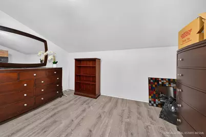 [Address not provided], Algonquin, IL 60102 - Photo 28