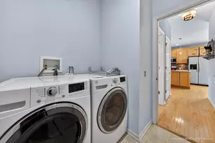 4001 Whitehall Ln, Algonquin, IL 60102 - Photo 14