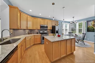 4001 Whitehall Ln, Algonquin, IL 60102 - Photo 10
