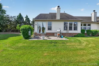 [Address not provided], Algonquin, IL 60102 - Photo 36