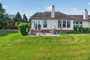 4001 Whitehall Ln, Algonquin, IL 60102 - Photo 36