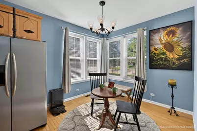 [Address not provided], Algonquin, IL 60102 - Photo 12