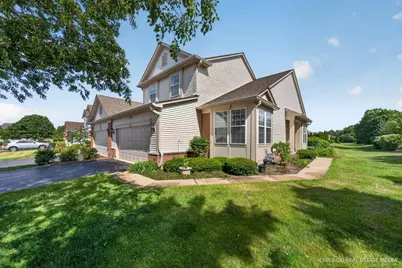 [Address not provided], Algonquin, IL 60102 - Photo 2