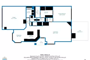 4001 Whitehall Ln, Algonquin, IL 60102 - Photo 40