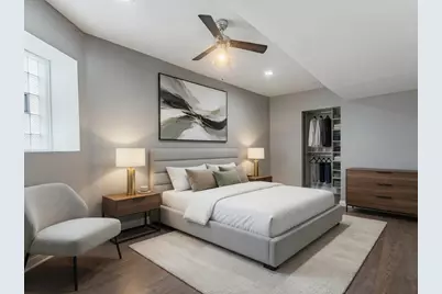 555 N Lawler Avenue #G, Chicago, IL 60644 - Photo 14