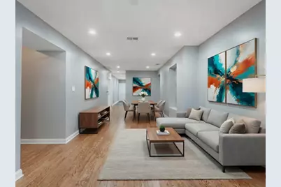 555 N Lawler Avenue #G, Chicago, IL 60644 - Photo 8