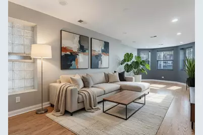 555 N Lawler Avenue #G, Chicago, IL 60644 - Photo 6