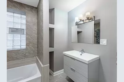 555 N Lawler Avenue #G, Chicago, IL 60644 - Photo 12