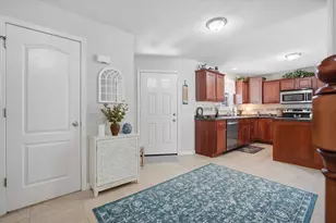 3172 Shepard Rd, Normal, IL 61761 - Photo 2