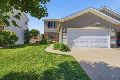 3172 Shepard Road, Normal, IL 61761 - Photo 1