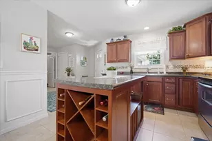 3172 Shepard Rd, Normal, IL 61761 - Photo 10