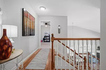 3172 Shepard Road, Normal, IL 61761 - Photo 22