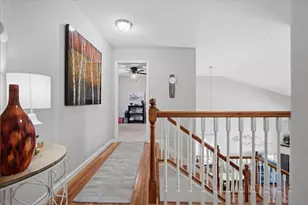 3172 Shepard Rd, Normal, IL 61761 - Photo 22