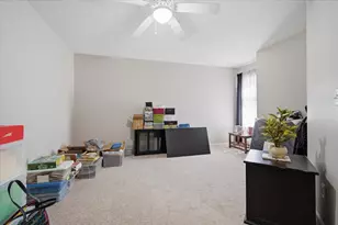 3172 Shepard Rd, Normal, IL 61761 - Photo 24
