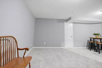 3172 Shepard Road, Normal, IL 61761 - Photo 30
