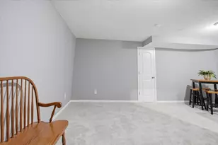 3172 Shepard Rd, Normal, IL 61761 - Photo 30