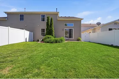 3172 Shepard Road, Normal, IL 61761 - Photo 36