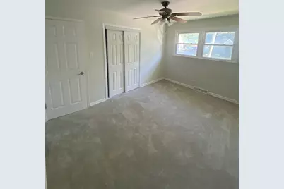 15760 Church Drive, South Holland, IL 60473 - Photo 10
