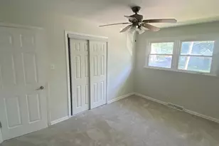 15760 Church Dr, South Holland, IL 60473 - Photo 10