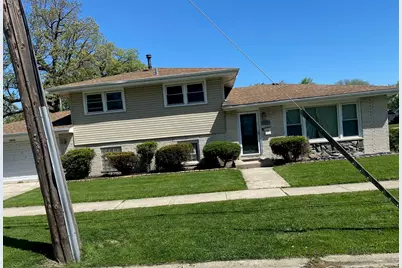 15760 Church Drive, South Holland, IL 60473 - Photo 2