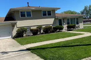 15760 Church Dr, South Holland, IL 60473 - Photo 1