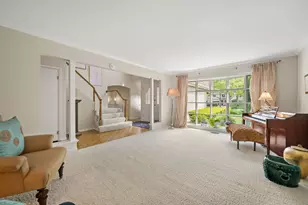 1618 McCraren Rd, Highland Park, IL 60035 - Photo 4