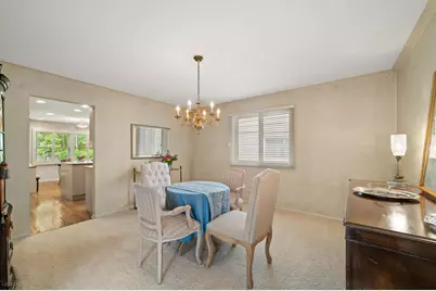1618 McCraren Road, Highland Park, IL 60035 - Photo 6