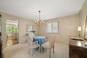 1618 McCraren Rd, Highland Park, IL 60035 - Photo 6