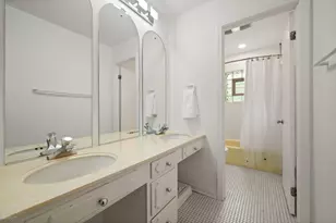 1618 McCraren Rd, Highland Park, IL 60035 - Photo 16