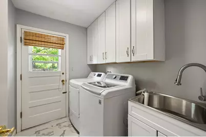 1618 McCraren Road, Highland Park, IL 60035 - Photo 12