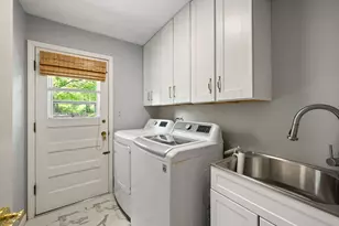 1618 McCraren Rd, Highland Park, IL 60035 - Photo 12