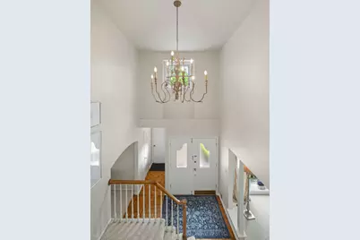 1618 McCraren Road, Highland Park, IL 60035 - Photo 2