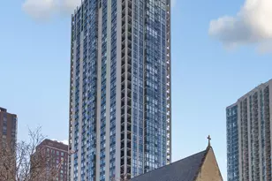 1122 N Clark St, Chicago, IL 60610 - Photo 2