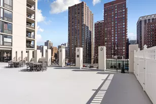 1122 N Clark St, Chicago, IL 60610 - Photo 20