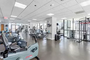 1122 N Clark St, Chicago, IL 60610 - Photo 18