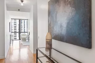 1122 N Clark St, Chicago, IL 60610 - Photo 6