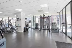 1122 N Clark St, Chicago, IL 60610 - Photo 16