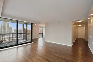 1122 N Clark St, Chicago, IL 60610 - Photo 4