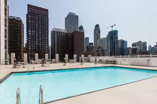 1122 N Clark St, Chicago, IL 60610 - Photo 22