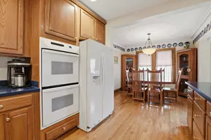 708 S Vine Ave, Park Ridge, IL 60068 - Photo 12