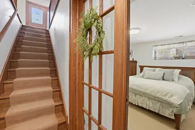 708 S Vine Avenue, Park Ridge, IL 60068 - Photo 22